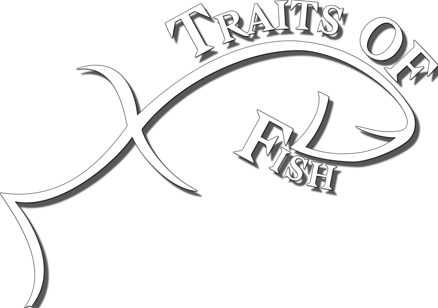 toff-project-database-of-traits-of-fish