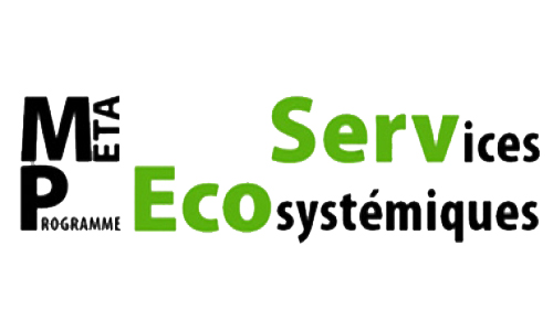 lien vers le site ecoserv