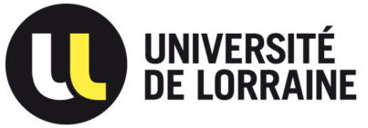 vers le site de l'université de Lorraine